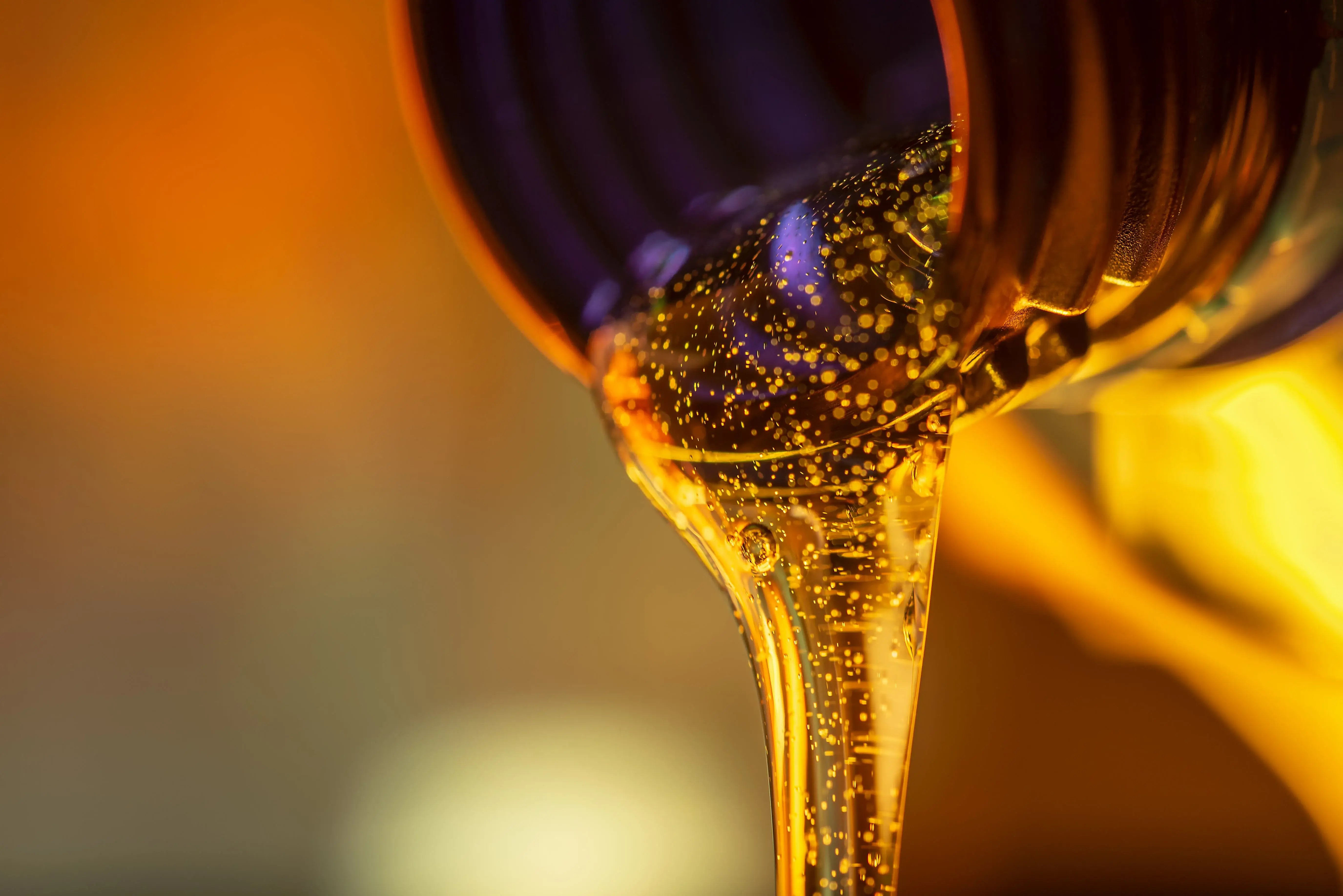 Crude oil supply concerns