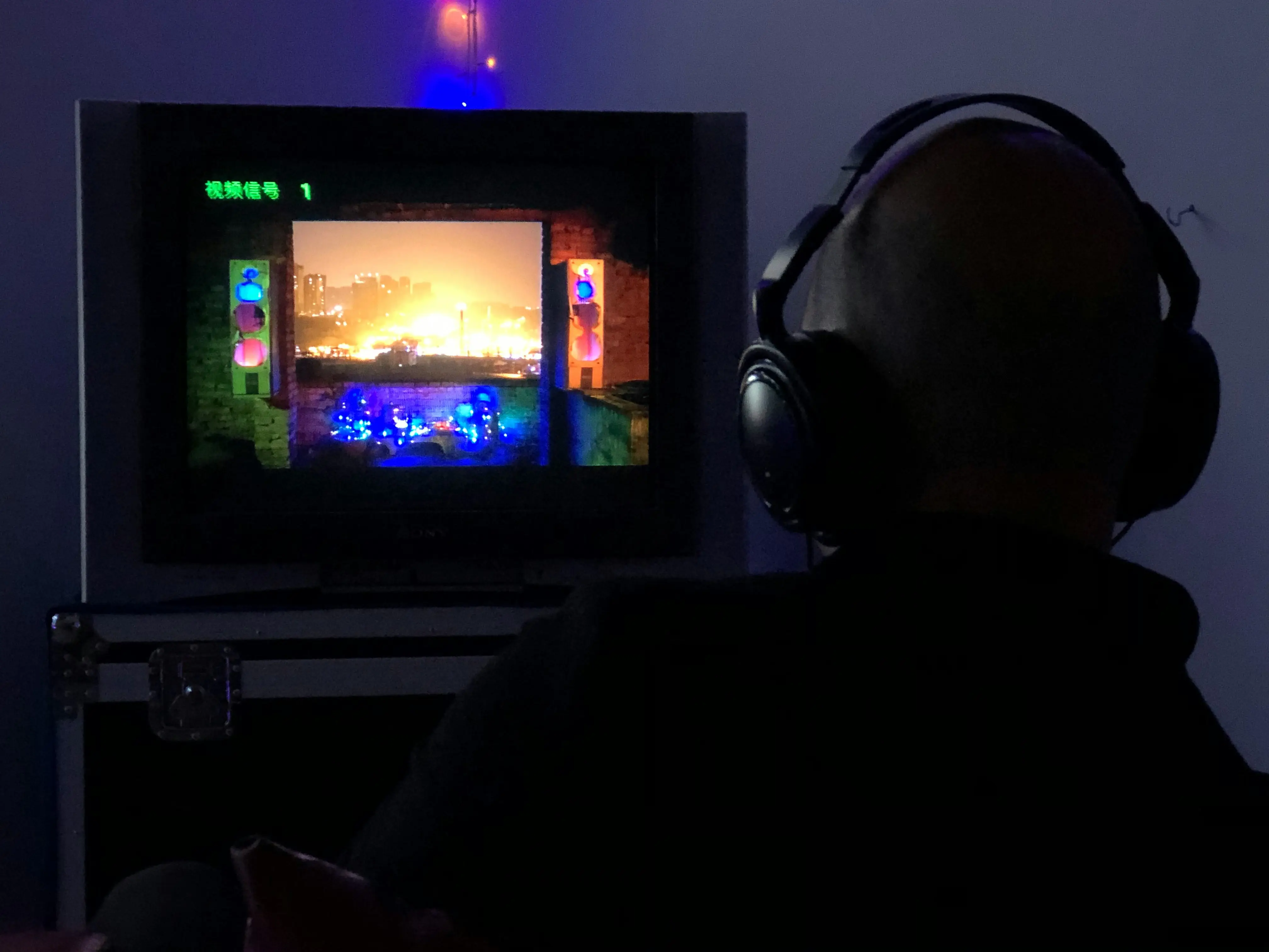 Live Streams Capture More Viewer Engagement