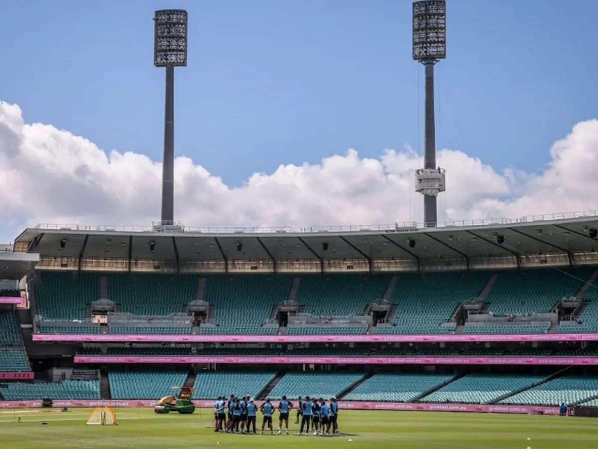 Meet the ONLY team to win Test series after being 0–2 down: Can England be the second?