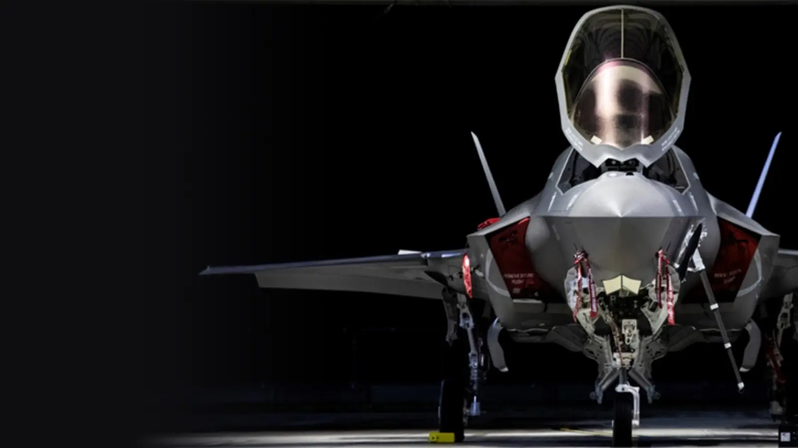 Sustainment and Operational Challenges