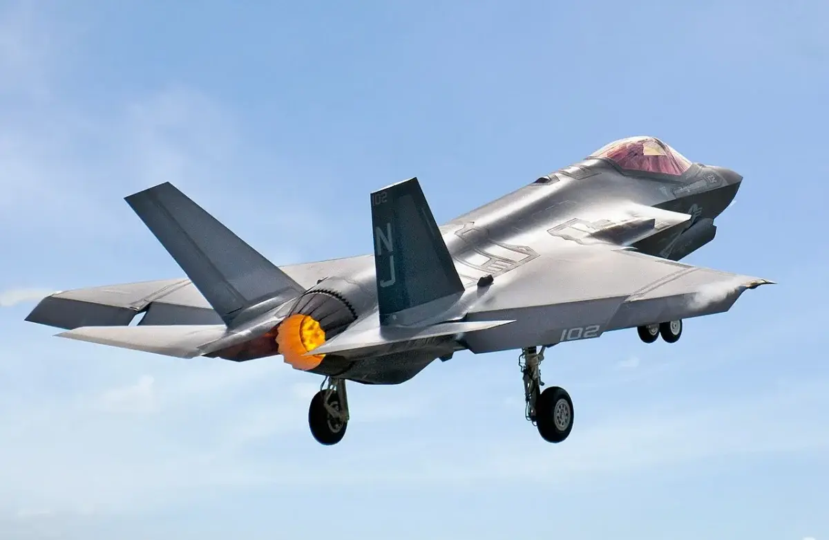 Block 4 Modernisation Cost Overruns