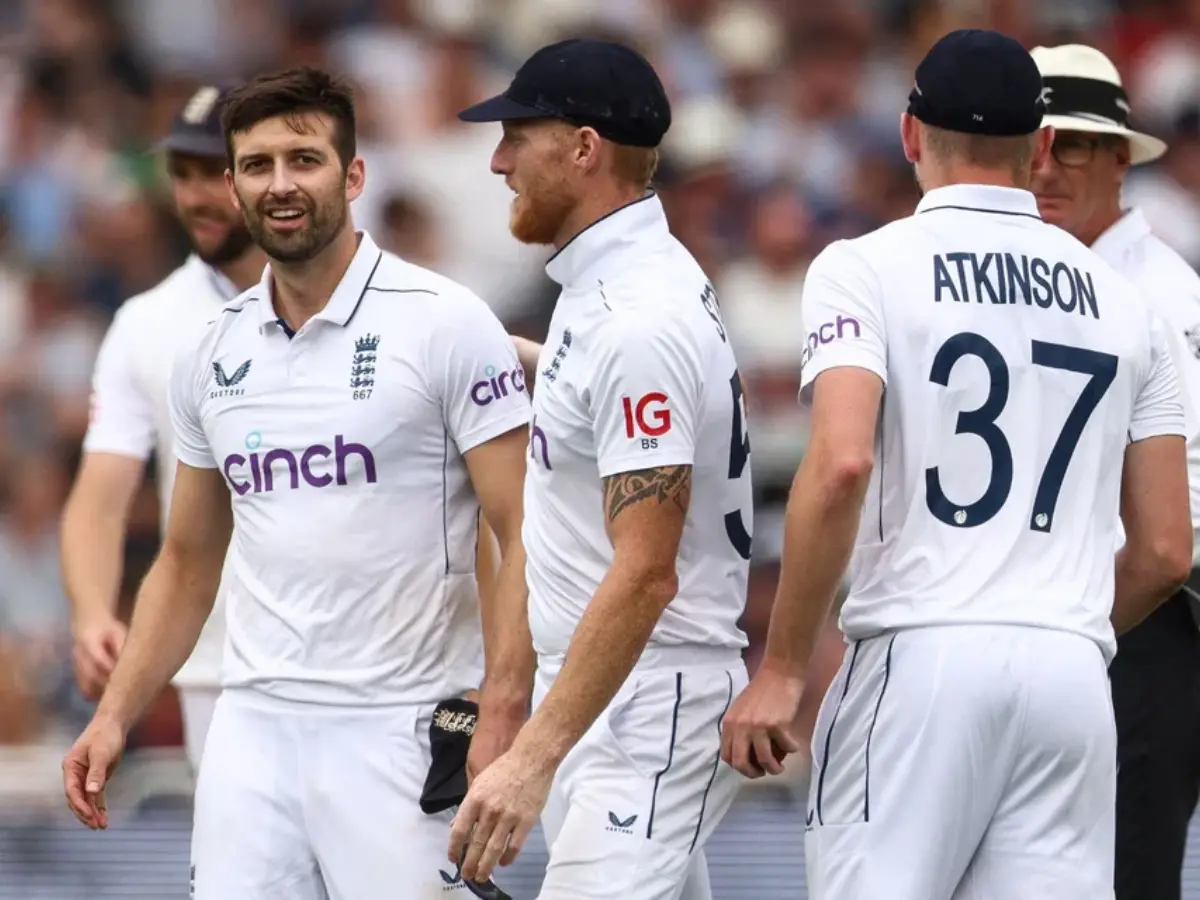 England’s fast bowlers vs the five-Test grind
