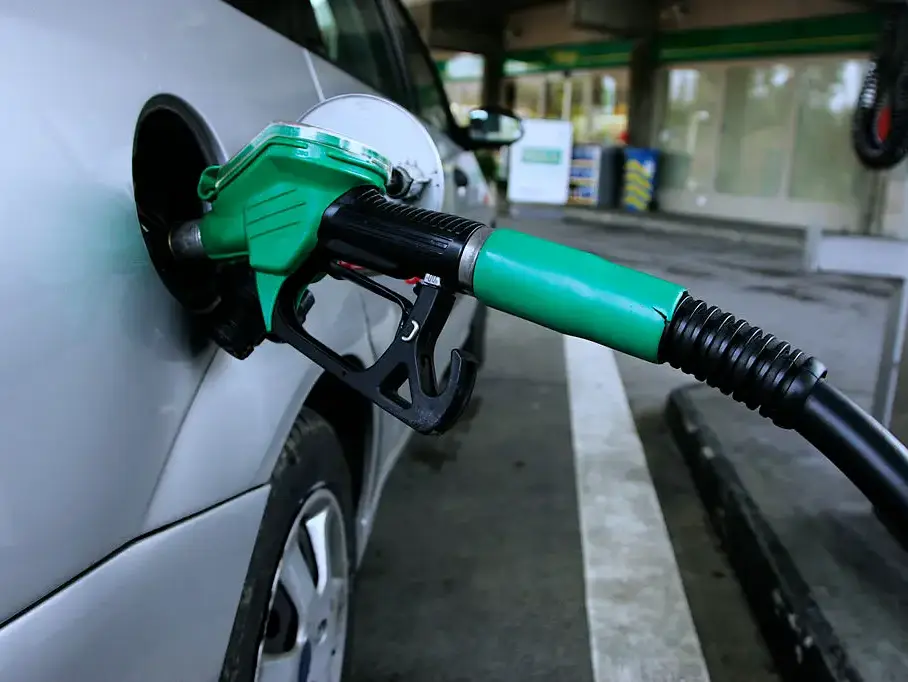 Indian state imposes widow and orphan cess on petrol, diesel: What it means Indian state imposes widow and orphan cess on petrol, diesel: What it means