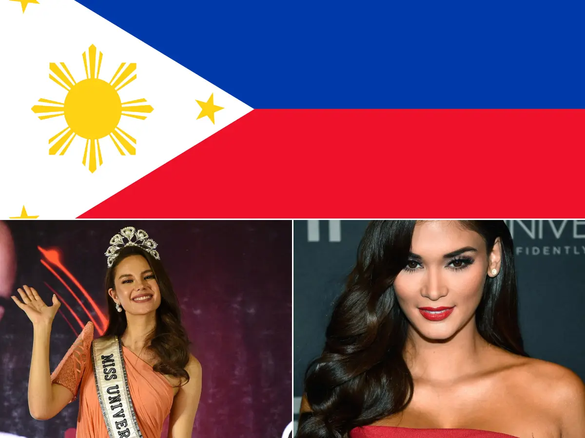Philippines