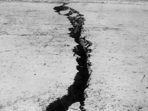 5.5-magnitude earthquake strikes Chile after deadly twin quakes in Venezuela 5.5-magnitude earthquake strikes Chile after deadly twin quakes in Venezuela