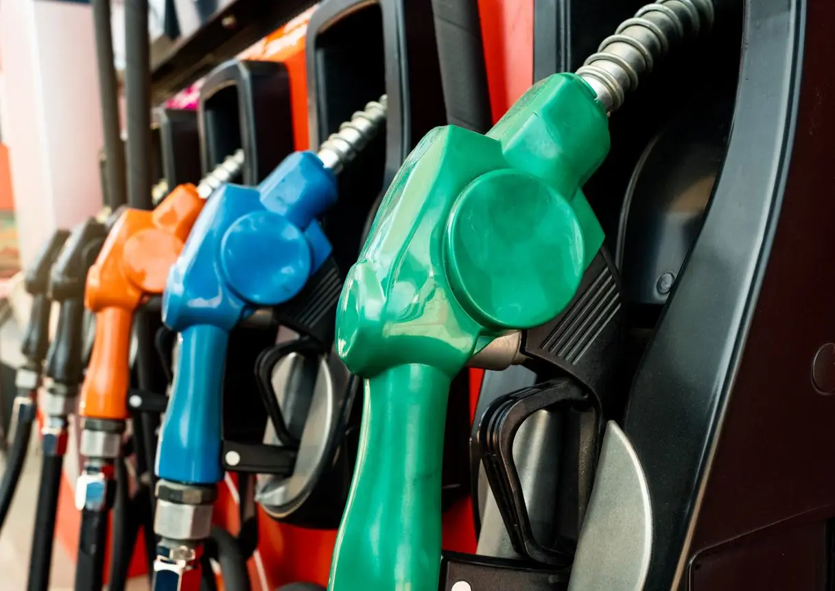 Mileage Improvement Depends on Your Engine