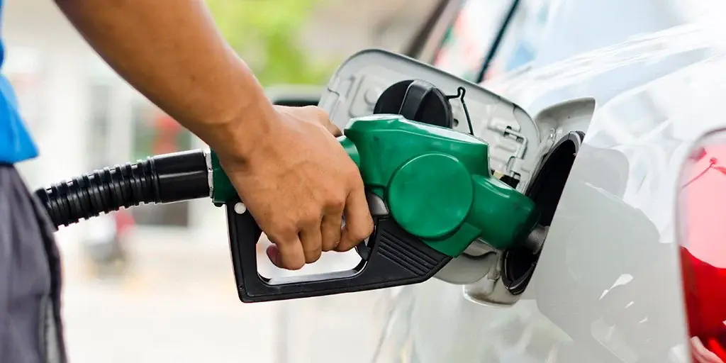 High-Performance Vehicles Do Benefit