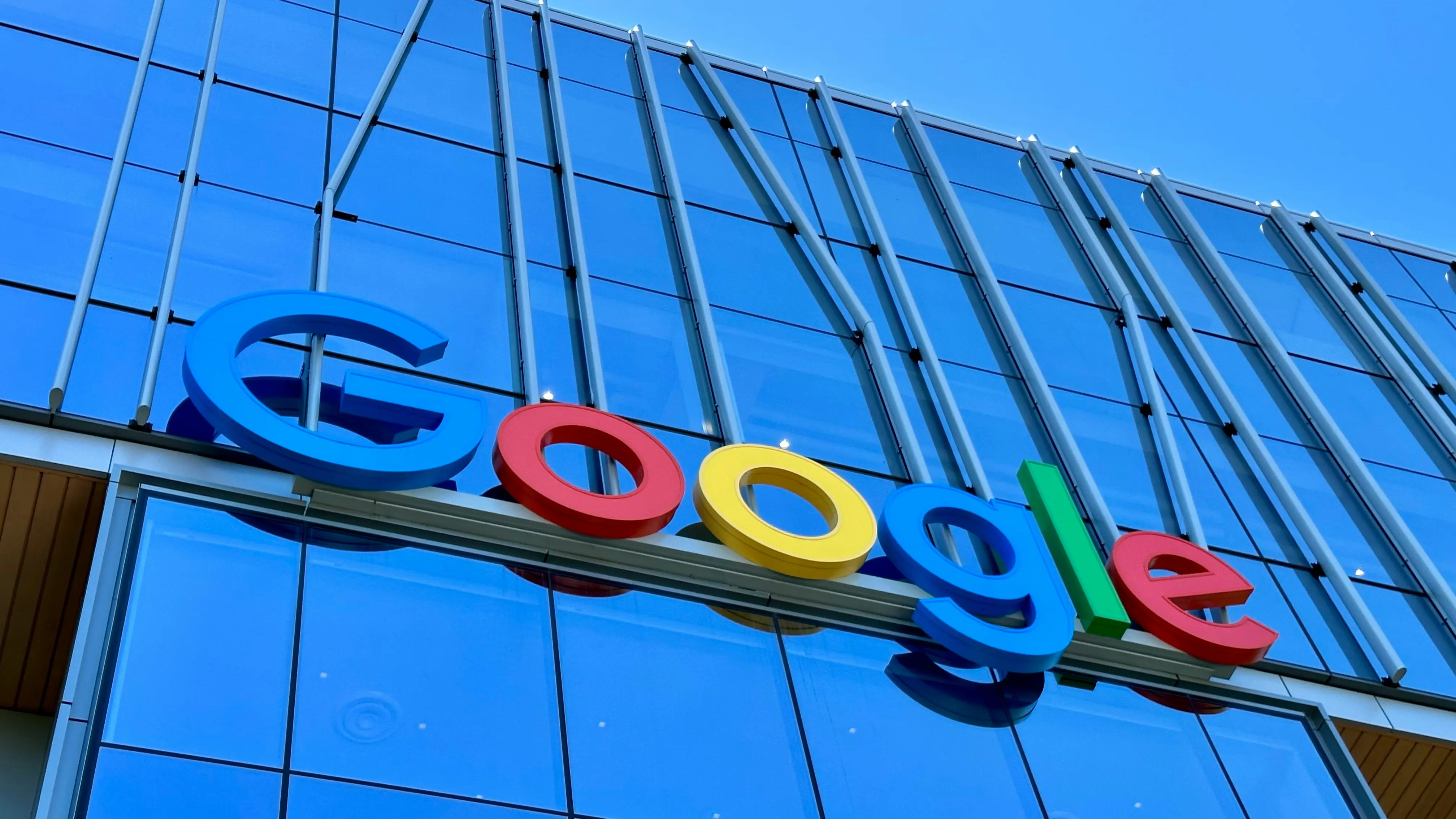 EU forces Google to open Android to rival AI assistants and hand over its search data