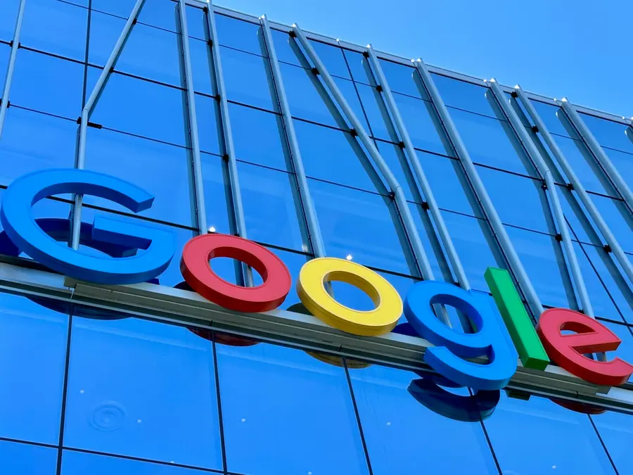 EU forces Google to open Android to rival AI assistants and hand over its search data