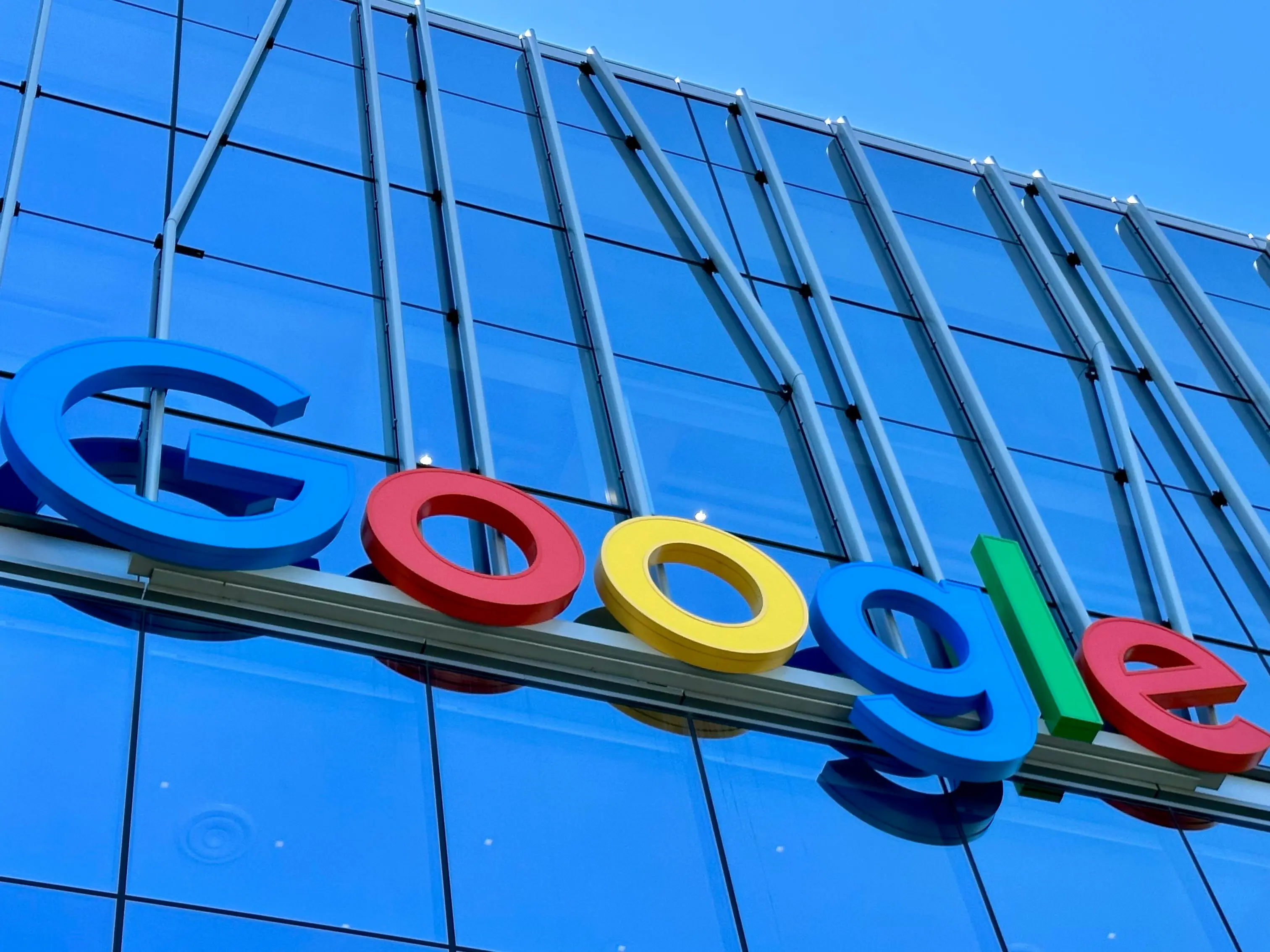 EU forces Google to open Android to rival AI assistants and hand over its search data EU forces Google to open Android to rival AI assistants and hand over its search data