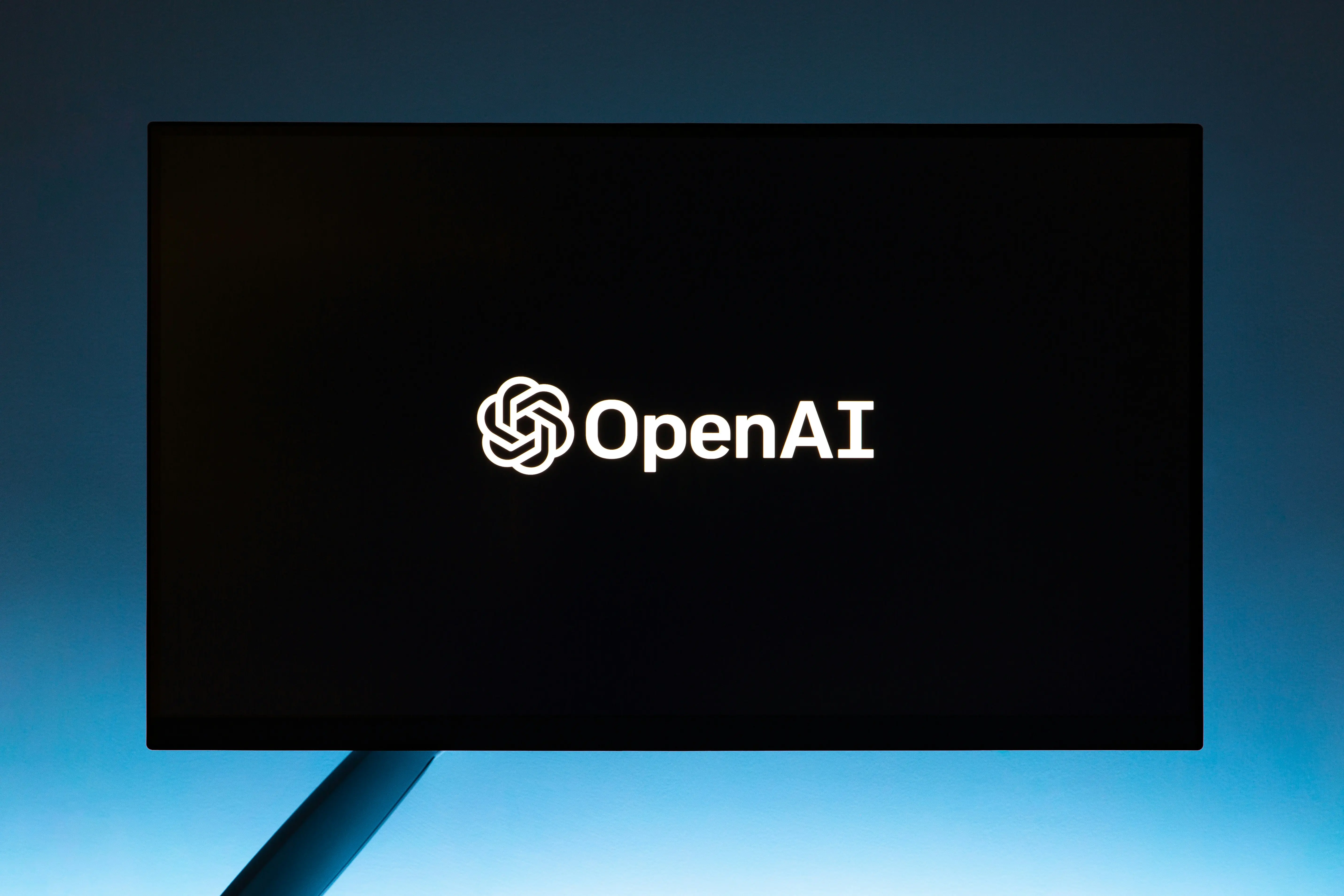 OpenAI’s coding agent Codex now writes the majority of its own code under developer supervision