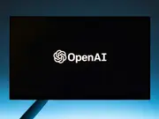 OpenAI’s AI model solves decades-old maths problem, proof verified by researchers