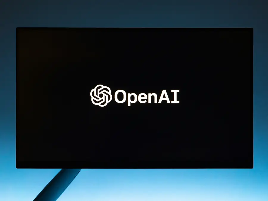 OpenAI safety expert quits, calls for nuclear-style safeguards for AI
