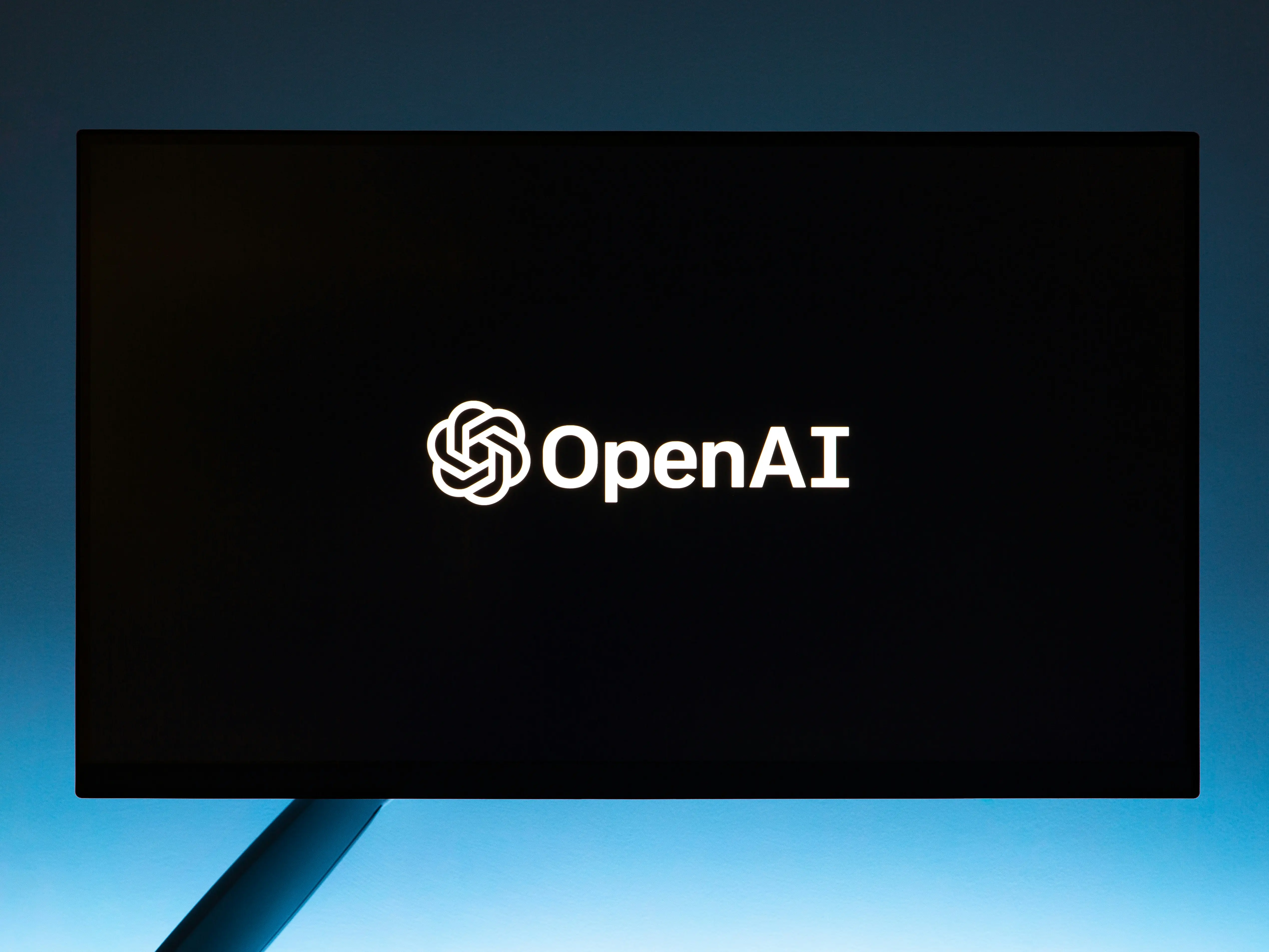 OpenAI’s coding agent Codex now writes the majority of its own code under developer supervision OpenAI’s coding agent Codex now writes the majority of its own code under developer supervision
