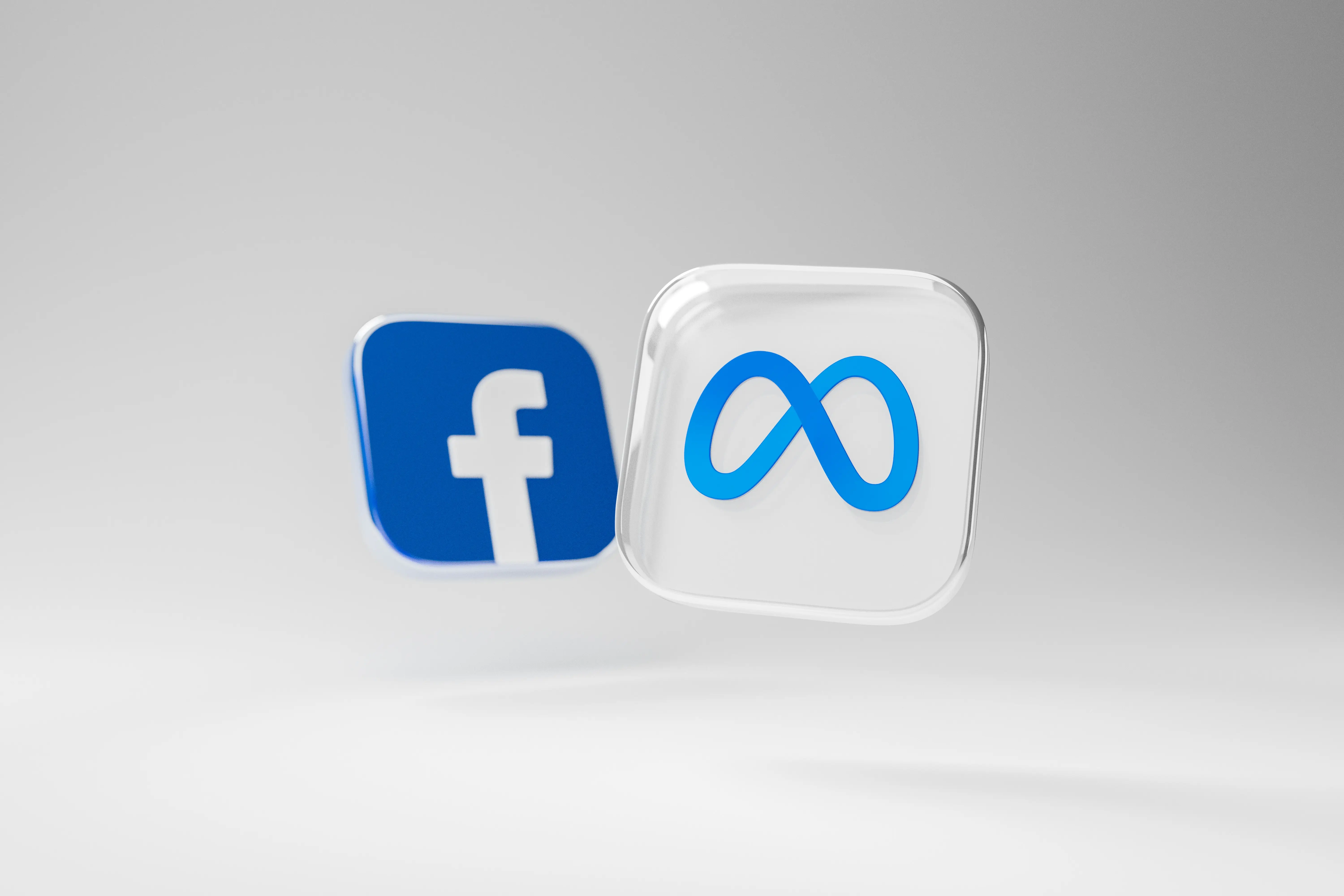 New Zealand wants platforms to prove your child is over 16, or lose 10% of global revenue
