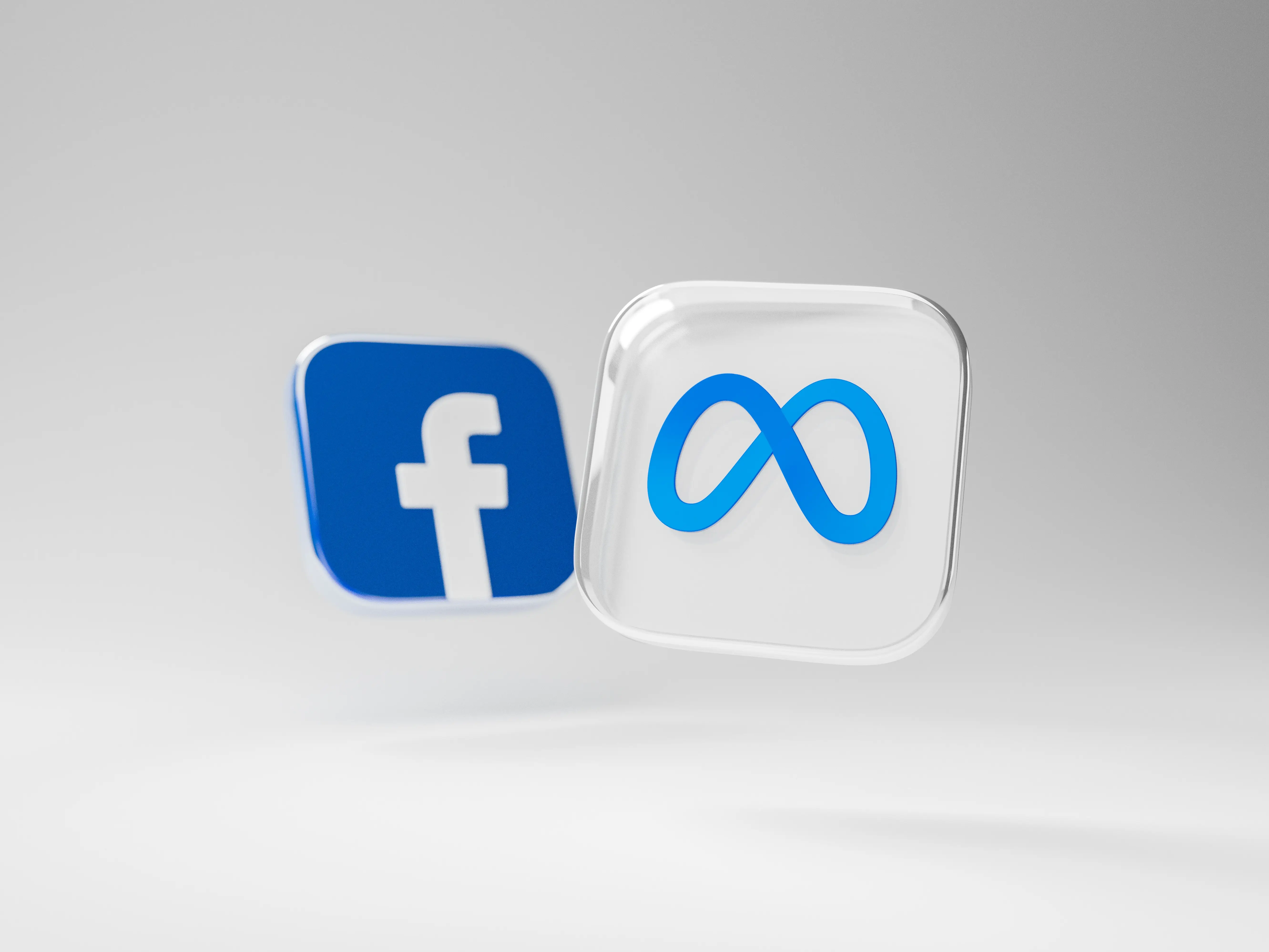 New Zealand wants platforms to prove your child is over 16, or lose 10% of global revenue New Zealand wants platforms to prove your child is over 16, or lose 10% of global revenue