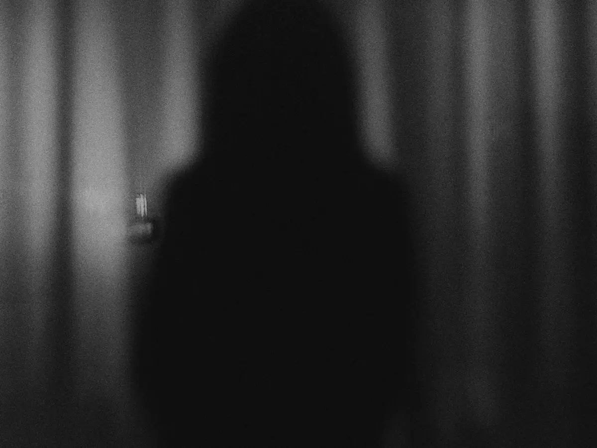 Who is a serial killer? German scientists find 4 traits that could be a dead giveaway