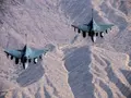Did oil leak cause HAL Tejas fighter jet to crash at Dubai Airshow 2025?