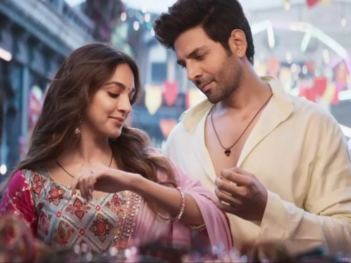 Satyaprem Ki Katha