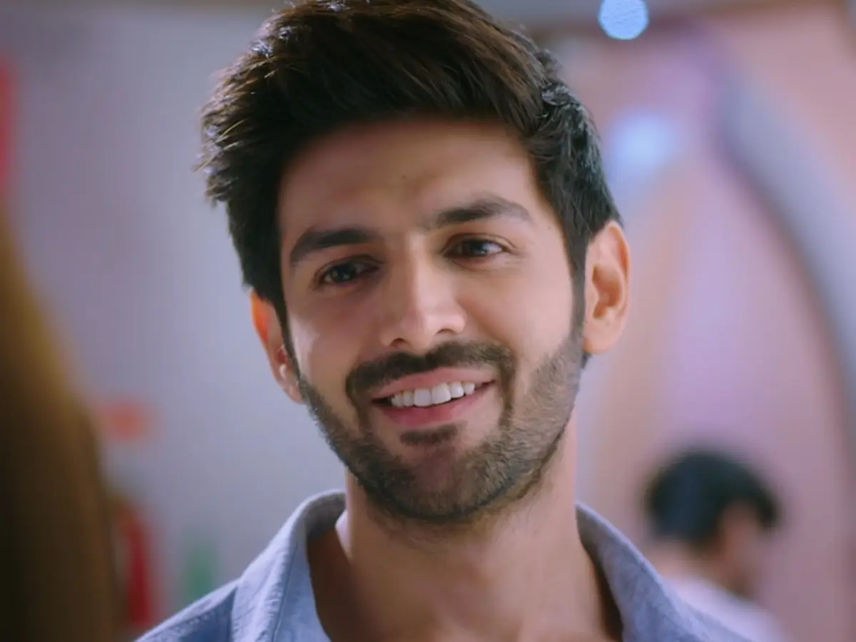 Sonu Ke Titu Ki Sweety