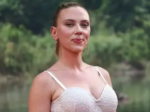 Happy Birthday Scarlett Johansson: Lucy, Black Widow- Watch 6 best movies on Netflix, Amazon Prime, ZEE5, JioHotstar and more