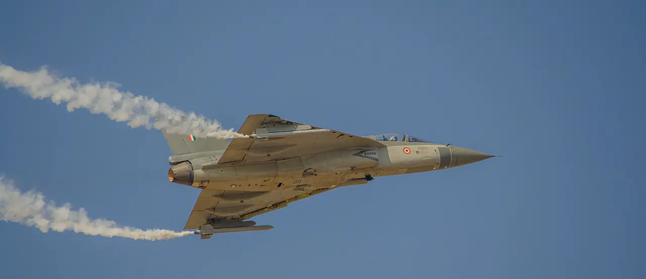 Private Sector and DRDO Involvement