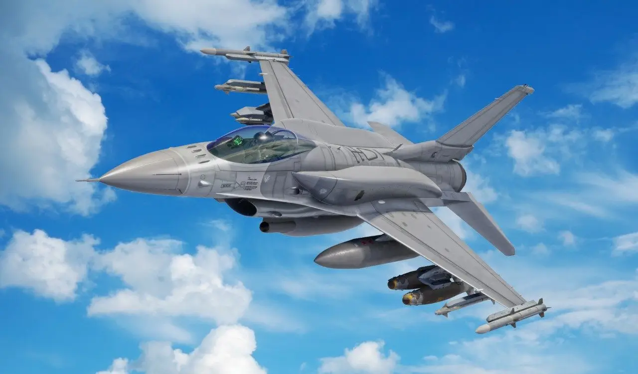Stealth, survivability and countermeasures
