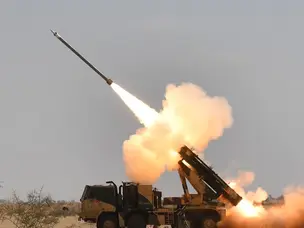 From nuclear-capable Agni to battlefield Prithvi, how India quietly built one of the world’s most diverse missile arsenals
