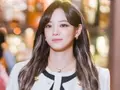 Brewing Love to Business Proposal: 7 k-dramas featuring Kim Sejeong