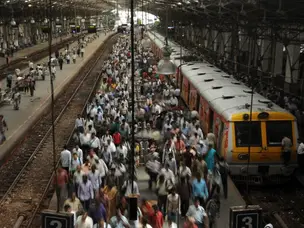 Labour Laws 2025: What penalties exist for non-compliance with the new labour code in India?