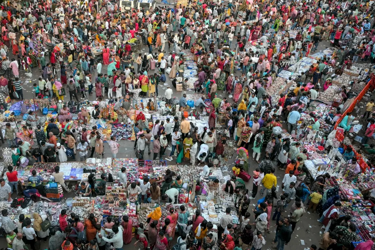 Ahmedabad