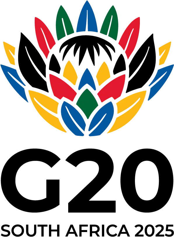 What is the 2025 G20 Summit?
