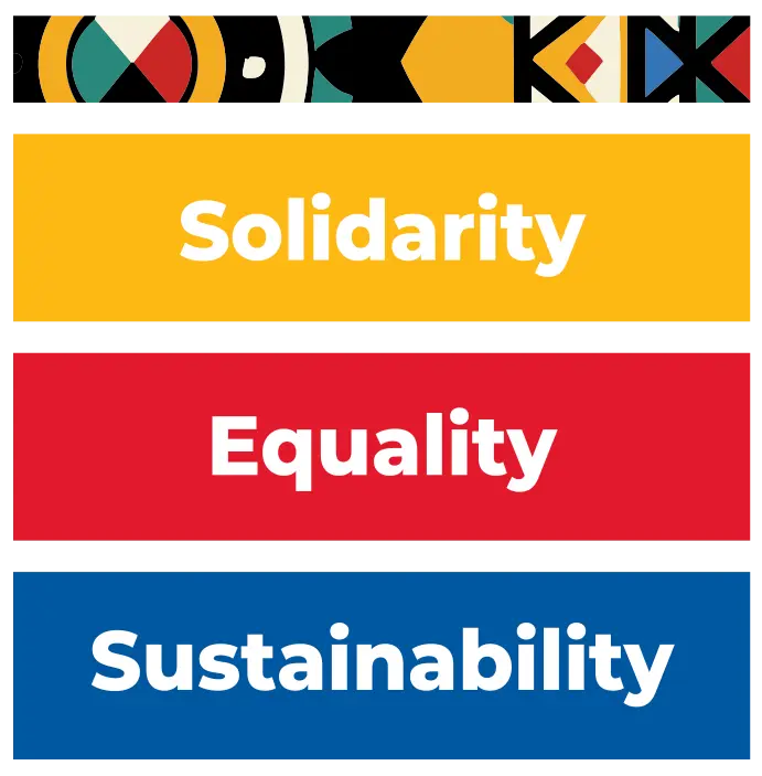 G20 Summit 2025: Why has South Africa chosen the theme ‘Solidarity, Equality, Sustainability’?