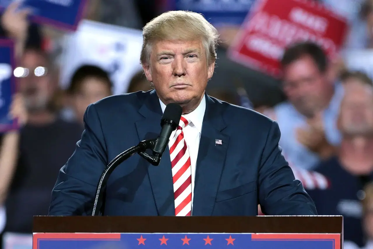 G20 Summit 2025: How will the U.S. absence influence discussions in Johannesburg?