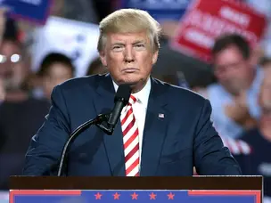 G20 Summit 2025: How will the U.S. absence influence discussions in Johannesburg?