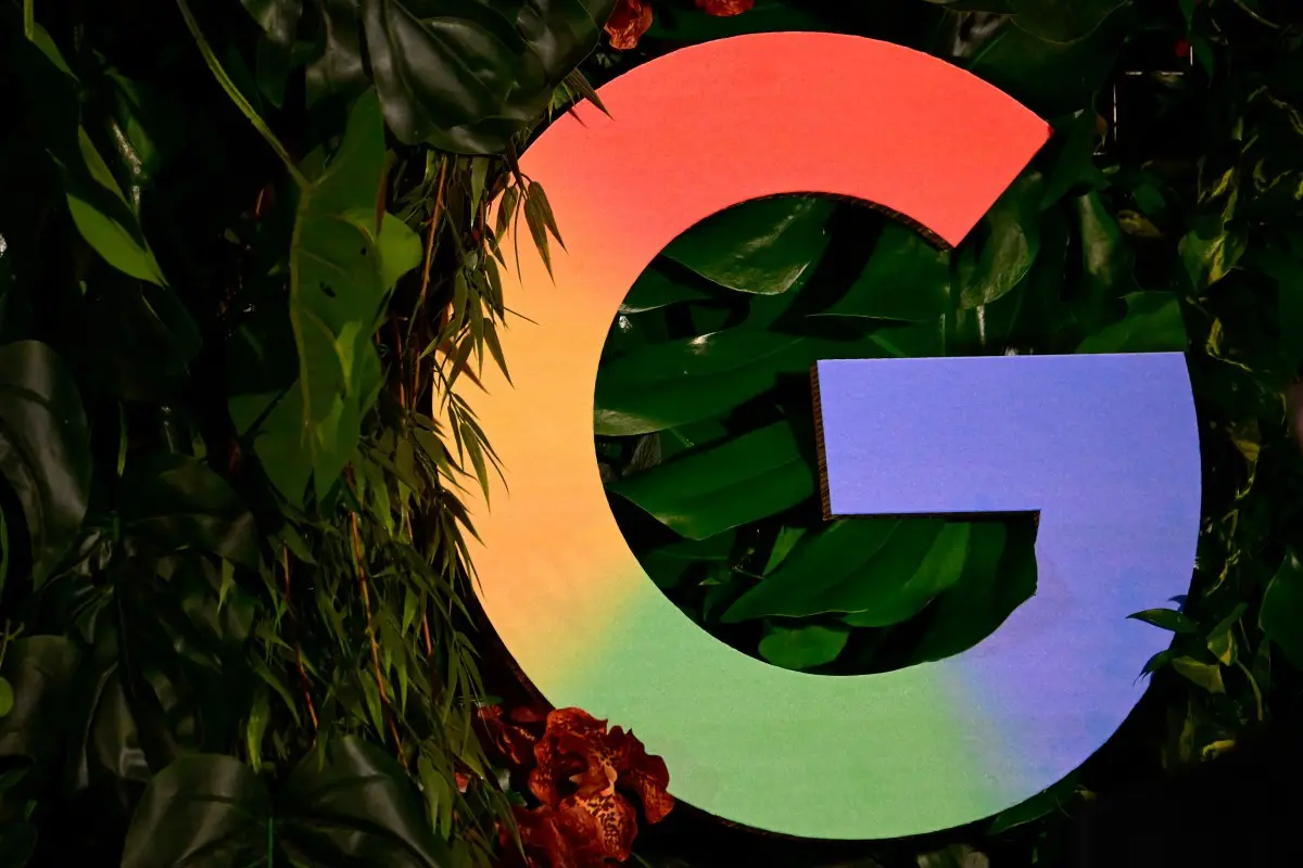 Google denies viral claim that Gmail uses your emails to train its Gemini AI model