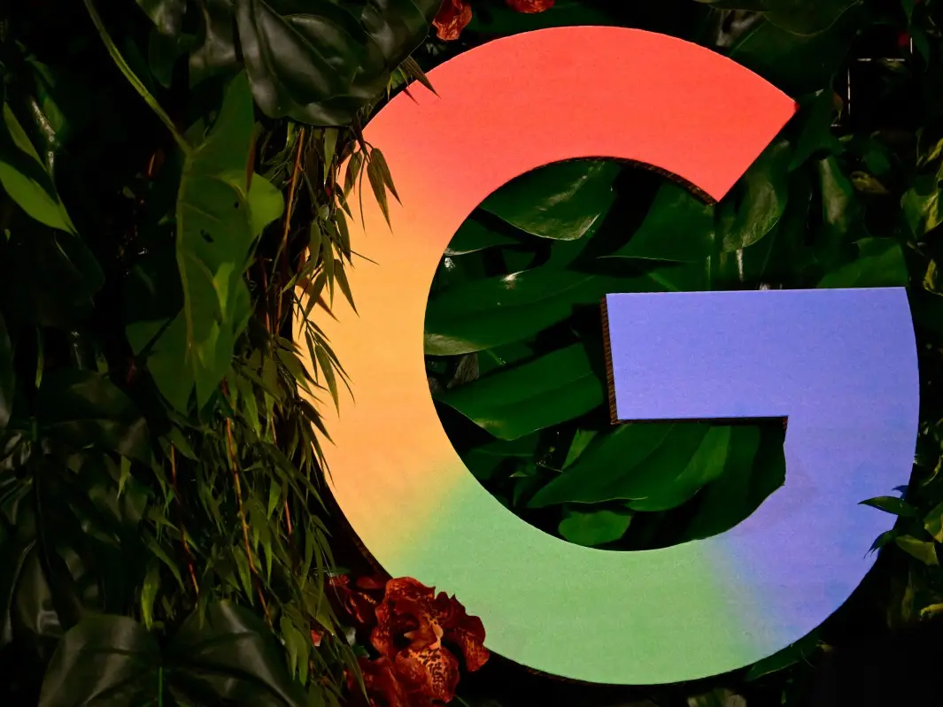 Google denies viral claim that Gmail uses your emails to train its Gemini AI model Google denies viral claim that Gmail uses your emails to train its Gemini AI model