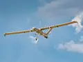 From surveillance drones to kamikaze strikes: How India’s AI-powered UAVs are changing warfare