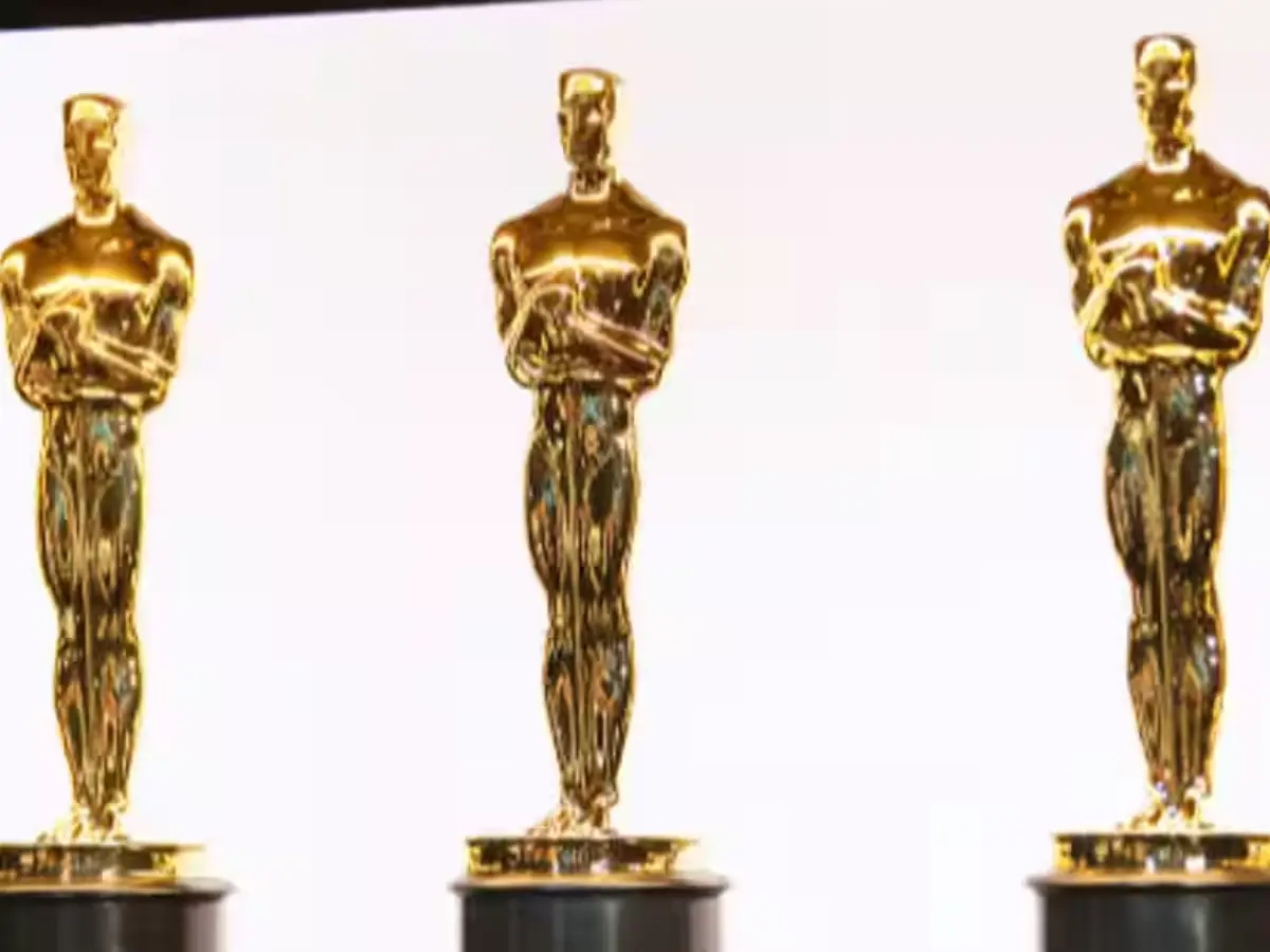 Oscars: Academy announces qualifying documentary, international, animated features Oscars: Academy announces qualifying documentary, international, animated features