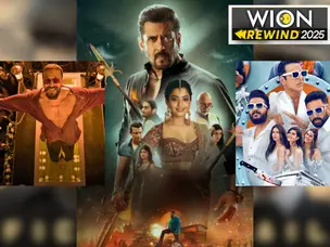 Sikandar to War 2: 2025’s biggest box office flop