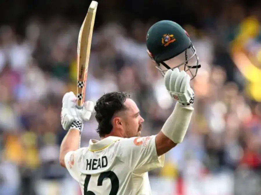 ICC WTC table 2025-27: Australia strengthen top spot after big Ashes win