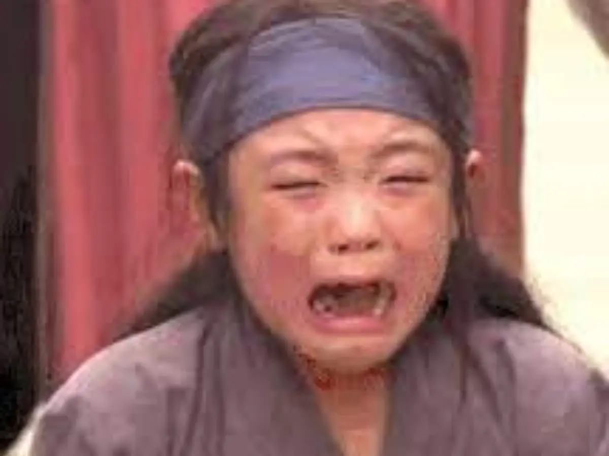 Jumong