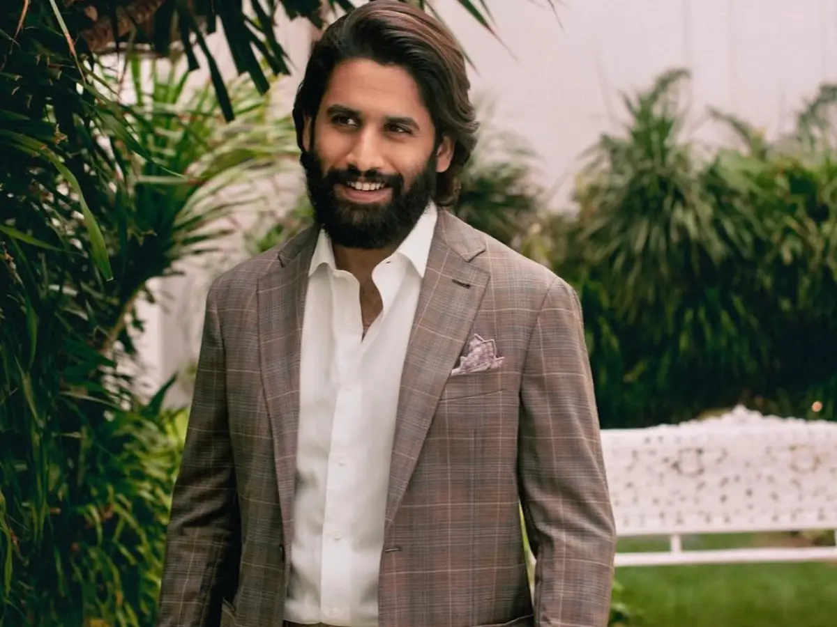 Ye Maaya Chesave to Thandel: 6 Must watch movies of Akkineni Naga Chaitanya on Netflix, Amazon Prime and other OTT platforms