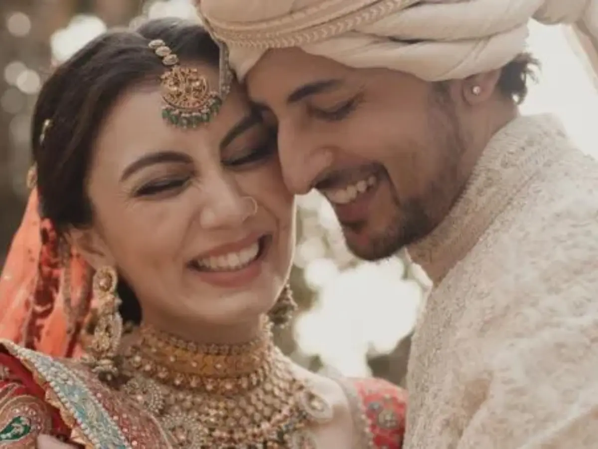 Darshan Raval-Dharal Surelia