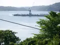 10 strategic bases that help India dominate the Indian Ocean