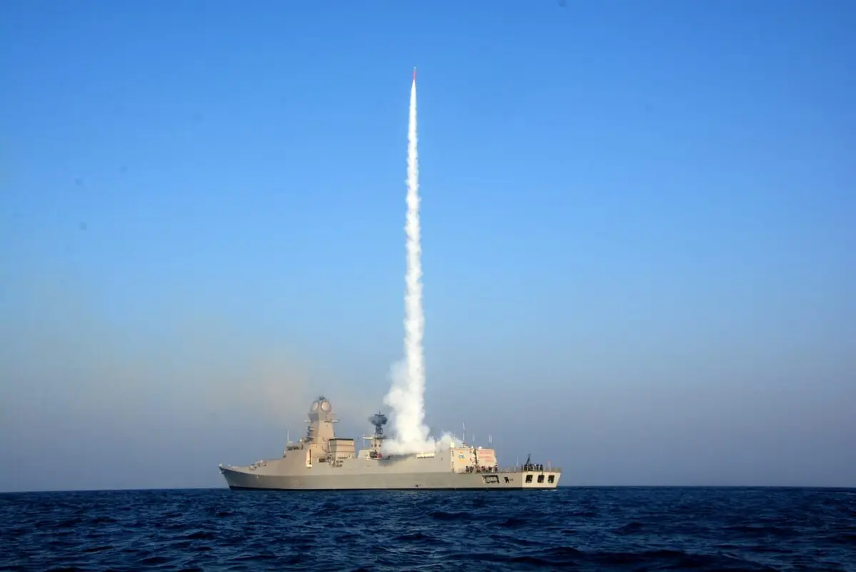 Agni, Prithvi, Dhanush, BrahMos, Nirbhay and more: How strong is India’s nuclear missile force?
