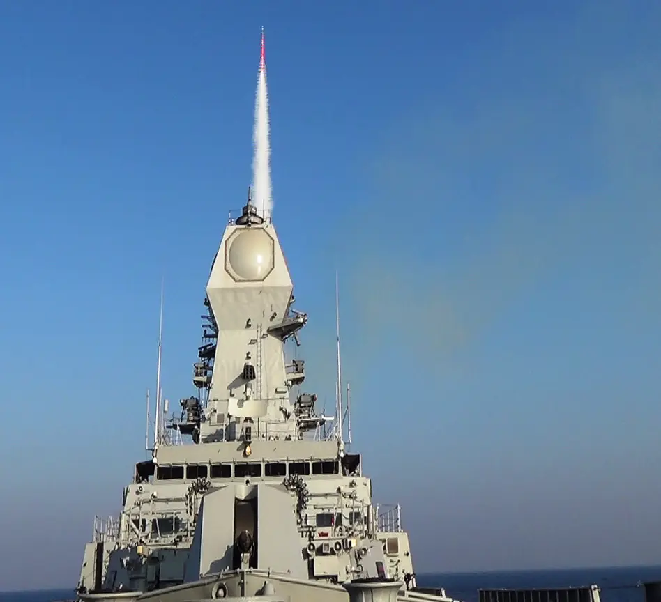9. India’s Nuclear Doctrine