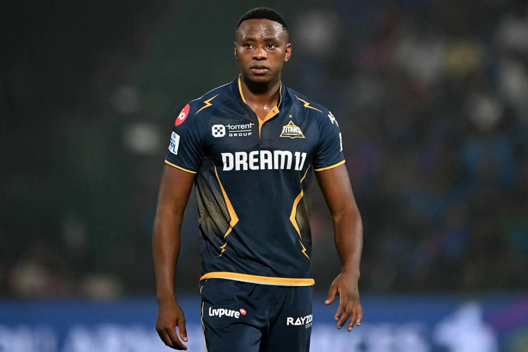 Meet top 5 bowlers fastest to 50 wickets in Indian Premier League