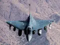 What makes high-G fighter jet components different from standard aerospace parts?