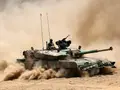 Agni-V, Tejas, Arihant and more: Top 6 indigenous Indian defence technologies transforming military power